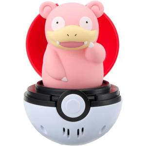 ポケットモンスター ぴょこぷにゅ ミュウ ポケモン モンスターボール