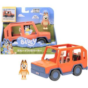 在庫処分品! ハイキュー!! カラパレ より道 缶バッジ 1BOX=10