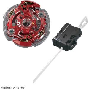 yousay-do-y_4904810997351