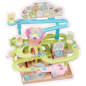 おうちでワイワイ ワニワニパニック : ユウセイ堂2号店 ヤフー