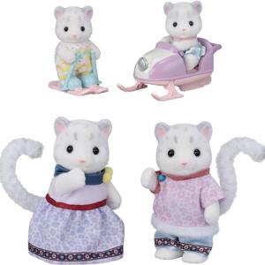 ペタドール / Petadoll　エヴァンゲリオン　全6種　コンプリートBOX Re-Ment Petadoll Evangelion 6-Pack Box Figure Set