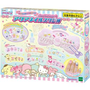 日本製 ガラガラ オルゴール 3点セット : フジサンパーク - 通販