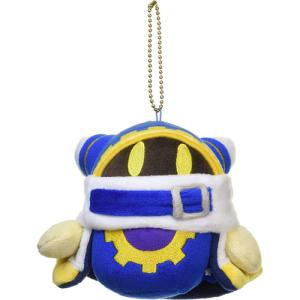 星のカービィ オールスターコレクションぬいぐるみ KP33 カービィ