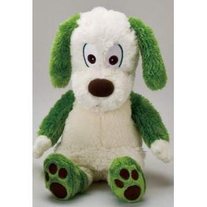 たまごっちみーつ メルヘンみーつver. イエロー : ユウセイ堂2号