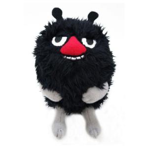 ムーミン ぬいぐるみ お手玉 手のひらサイズ まとめ売り セキグチ 手のひらぬいぐるみ ムーミン|【ぬいぐるみのセキグチ】メーカー