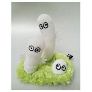 セキグチ ムーミン ぬいぐるみ 手のひらサイズ プレゼント