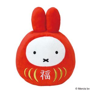 Roen×メディコムトイ×ディズニー」 ミッキー マウス “クラウン
