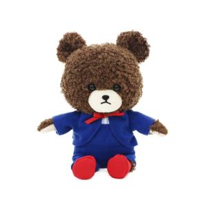 ユウセイ堂ヤフーショッピング店 くまのがっこう キャラクター Yahoo ショッピング