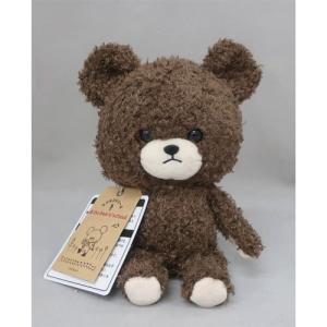 くまのがっこう　ぬいぐるみセット　まとめ売り くまのがっこう 手つなぎBIGぬいぐるみ | オンラインクレーンゲーム