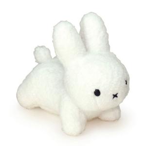 Miffy（ミッフィー） 70thナインチェ ぬいぐるみ : セキグチダイレクト