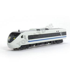 トレーン No.86 小田急ロマンスカーMSE : ユウセイ堂2号店 ヤフー