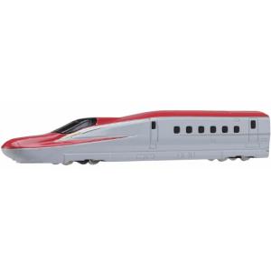 トレーン Nゲージダイキャストスケールモデル No.43 E6系スーパー