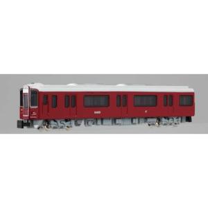 中古鉄道模型 1/150 スターターセットスペシャル 阪急6300系 [10 中古鉄道模型 1/150 スターターセットスペシャル 阪急6300系 [10