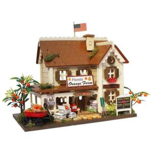ハコルーム くまのがっこう マイルームキット : ユウセイ堂2号店