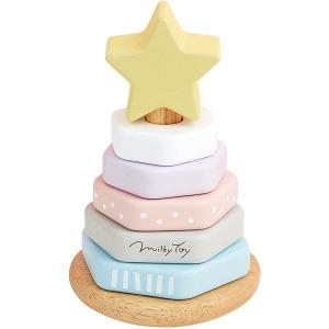 送料無料！ポイント5倍！ Milky Toy Dreamy Tree ドリーミィ―ツリー