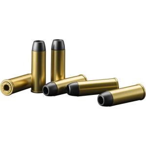 クラウンモデル オーセンティックカートリッジ M586/M686/M19用