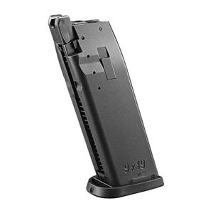 東京マルイ ガスガンオプションパーツ No.65 P320用スペアマガジン