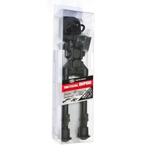 タナカワークス ガスガン 用 マガジン レミントン M700 M24 L96 ロング