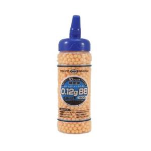 ウッドランド BB GAS 500g ガスガン専用ガス HFC134a : ユウセイ堂2号