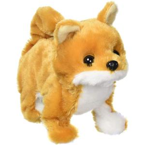 あかちゃんシバちゃん トイザらス ベビーザらスヤフー店 通販 Yahoo ショッピング