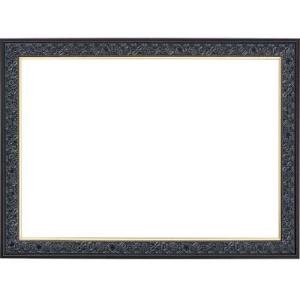 鬼滅の刃専用ジグソーパズルフレーム 500ピース用 38x53cm ラッピング不可 トイスタジアム ジグソーパズル館 通販 Yahoo ショッピング