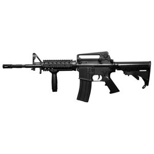 アサルトライフルコスプレ等　スコープ付き　ジャンク品 SAKO サコー S20 タクティカルプレジション 300win | 新銃・中古