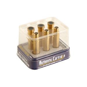 C-Tec 東京マルイ ガスリボルバー パイソン/M19/M66用 リアル