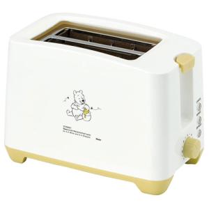 HATCO ハトコ コンベアトースター TQ-400H : CLASSICAL COFFEE ROASTER