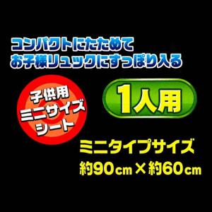 スプラトゥーン3 レジャーシート Sサイズ 6...の詳細画像2
