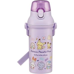 ポケットモンスター ポケモン ポケピース ぷにキュンライト ミミッキュ