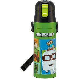 yousay-do-y_4973307720314