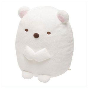 すみっコぐらし スーパーもーちもちクッション サーティワンアイス
