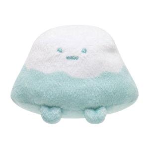 すみっコぐらし ぬいぐるみ すみっコハウス ぽかぽかねこびより