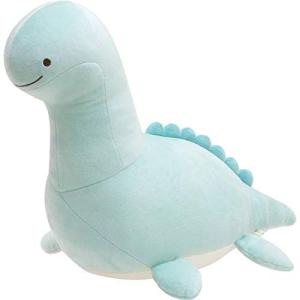 すみっコぐらし サンエックス てのりぬいぐるみ とかげのおかあさん