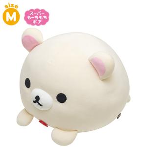 リラックマ ぬいぐるみL コリラックマ MR75801 71E96Fb0-AL._UF350,350_QL80_.jpg