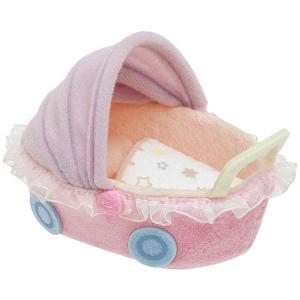 すみっコぐらし てのりぬいぐるみ ぺんぎん? MP86202 : ユウセイ堂2号