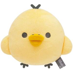 【ゆうゆう】タワーレコード　くまんばち　キイロイトリマフィン　てのりぬいぐるみ dショッピング |【送料無料！】リラックマ まんぷくコロコロ