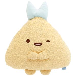 すみっコぐらし ぬいぐるみ すみっコハウス ぽかぽかねこびより