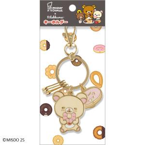 在庫処分品! ハイキュー!! カラパレ より道 缶バッジ 1BOX=10パック