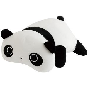 たれぱんだ XLぬいぐるみ 2種セット 🐼新景品入荷情報🐼 #たれぱんだぬいぐるみXLプレミアム 辞表 何か嫌な