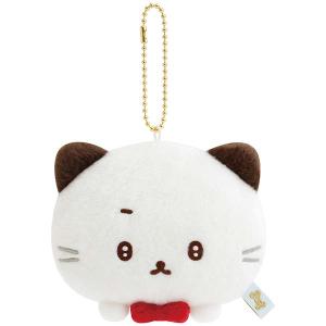 San-X（サンエックス） メール便送料無料 いしよわちゃん ぶらさげ