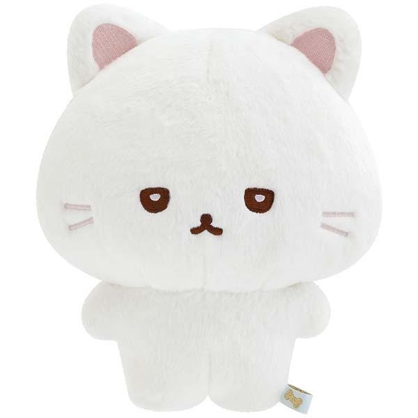 いしよわちゃん ぬいぐるみ 後輩ちゃん MV35001