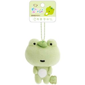 まーくんさん専用 株式会社マースエンジニアリング | 製品情報 | 周辺機器