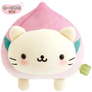San-X（サンエックス） メール便送料無料 サンエックスユニバース
