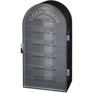 いたずらBANK ミニオン 貯金箱 : ユウセイ堂2号店 ヤフーショッピング