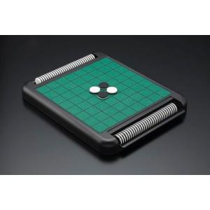 ベストオセロ 50th メガハウス製の詳細画像1