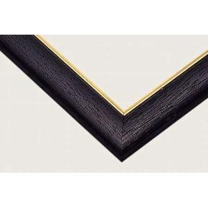 ジグソーパズル用 ワンピース専用パネル 300ピース用 アルティメット