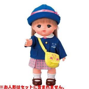 31: メルちゃんセットアップ・帽子セット メルちゃん きせかえセット ベレーぼうコーデ｜の通販はソフマップ[sofmap]
