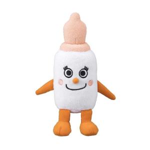 それいけ!アンパンマン プリちぃ☆ビーンズS Plus ロールパンナ