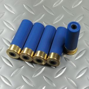 マルゼン M1100/M870共用シェル（5発セット）